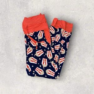 Kozi’s Bamboo mama pants